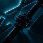 Speake-Marin - Academic Rouge