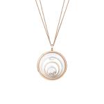 Chopard - Happy Spirit Anhänger