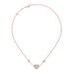Chopard - Happy Hearts Halskette
