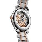 Longines - LONGINES MASTER COLLECTION