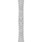 Tissot - PRX 25mm