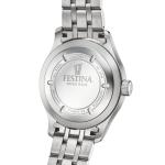 Festina - Swiss Made