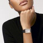 CHANEL - BOY·FRIEND Uhr