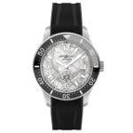 Montblanc - Iced Sea Automatic Date