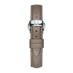 Tissot - T-My Lady Automatic