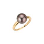 Gellner - Modern Classics Ring