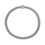 FOPE - Vendôme Flex'it Armband mit Diamanten