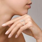 Pomellato - Fantina Ring
