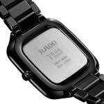 Rado - True Square Thinline