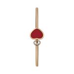 Chopard - Happy Hearts Armreif