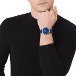 Montblanc - Tradition Automatic Date 40 mm
