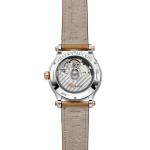 Chopard - Happy Sport