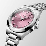 Longines - CONQUEST