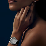 Chopard - Happy Sport 