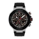 Tissot - T-Race MotoGP Quartz Chronograph (2025)