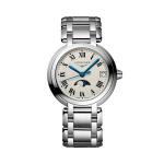 Longines - LONGINES PRIMALUNA MOONPHASE