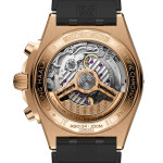 Breitling - Chronomat B01 42 Erling Haaland