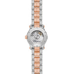 Chopard - Happy Sport