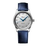 Longines - LONGINES MASTER COLLECTION