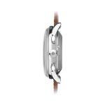 Junghans - Meister Chronoscope