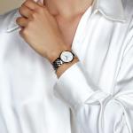 Rado - Florence Classic Diamonds