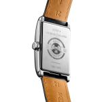 Longines - LONGINES DOLCEVITA