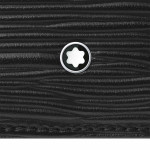 Montblanc - 4810 Kartenetui 4 cc