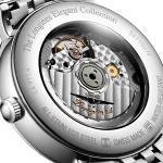 Longines - LONGINES ELEGANT COLLECTION