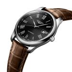 Longines - LONGINES MASTER COLLECTION