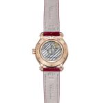 Chopard - Happy Sport