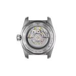 Tissot - PR516 Powermatic 80