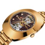 Rado - DiaStar Original Open Heart