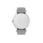 NOMOS Glashütte - Nomos Campus 38 Nonstop Red