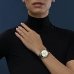 Chopard - Happy Sport