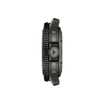 Tissot - Seastar 2000 Professional Powermatic 80