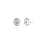 Schaffrath - PATCHMATCH Ohrstecker
