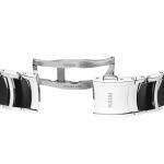 Rado - Centrix Automatic Diamonds Open Heart