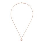 Chopard - Happy Diamonds Icons Anhänger