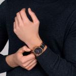 Rado - Centrix Automatic Diamonds