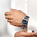 Longines - LONGINES SPIRIT