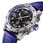 Breitling - Endurance Pro 44 IRONMAN® World Championship 2024