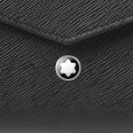 Montblanc - Sartorial kontinentale Brieftasche