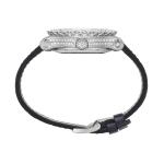 Chopard - Happy Sport Joaillerie