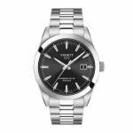 Tissot - Gentleman Powermatic 80 Silicium