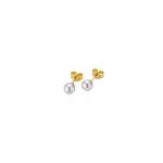 Gellner - Basics Ohrstecker