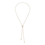 Pomellato - Iconica Halskette