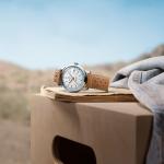 Breitling - Top Time B31