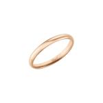 Chopard - Timeless Wedding Band Ring