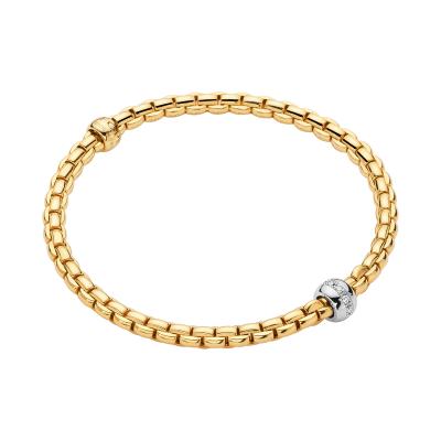 FOPE - Eka Tiny Flex'it Armband
