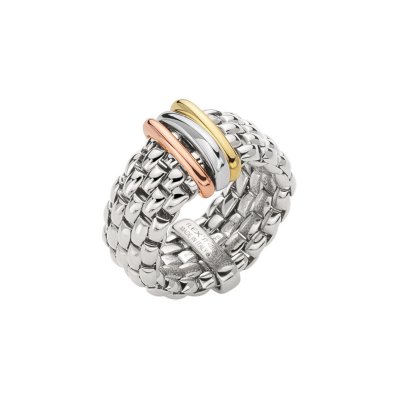 FOPE - Panorama Ring